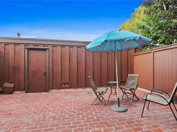 2205 Stonewood Court, San Pedro CA 90732