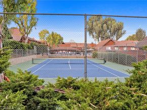 2205 Stonewood Court, San Pedro CA 90732