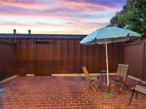 2205 Stonewood Court, San Pedro CA 90732