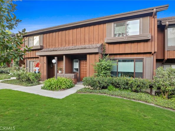 2205 Stonewood Court, San Pedro CA 90732