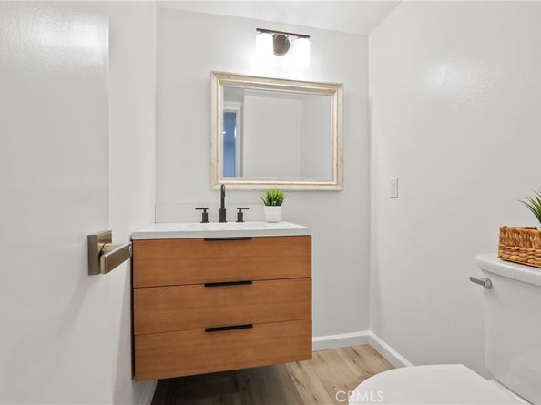 2205 Stonewood Court, San Pedro CA 90732