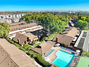 2205 Stonewood Court, San Pedro CA 90732