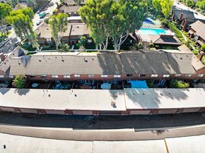 2205 Stonewood Court, San Pedro CA 90732