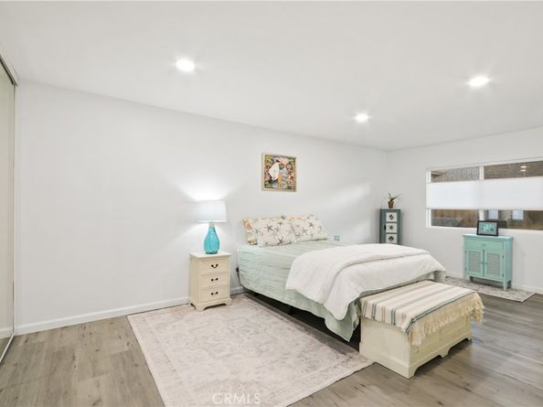 2205 Stonewood Court, San Pedro CA 90732