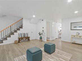 2205 Stonewood Court, San Pedro CA 90732