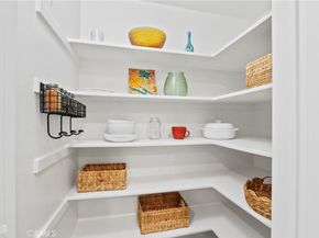 2205 Stonewood Court, San Pedro CA 90732