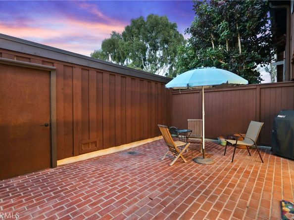 2205 Stonewood Court, San Pedro CA 90732