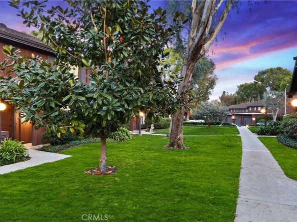 2205 Stonewood Court, San Pedro CA 90732