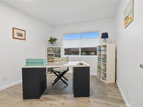 2205 Stonewood Court, San Pedro CA 90732