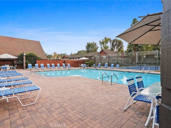 2205 Stonewood Court, San Pedro CA 90732