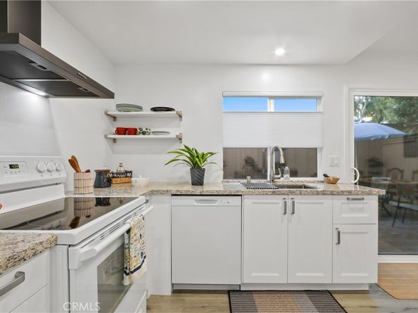 2205 Stonewood Court, San Pedro CA 90732