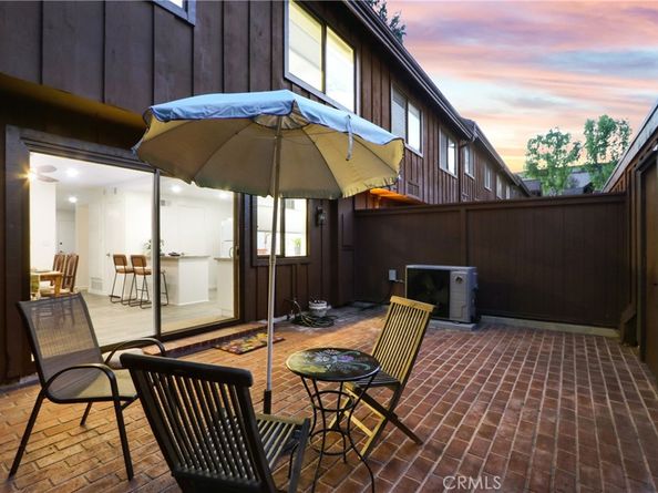 2205 Stonewood Court, San Pedro CA 90732