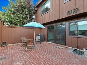 2205 Stonewood Court, San Pedro CA 90732