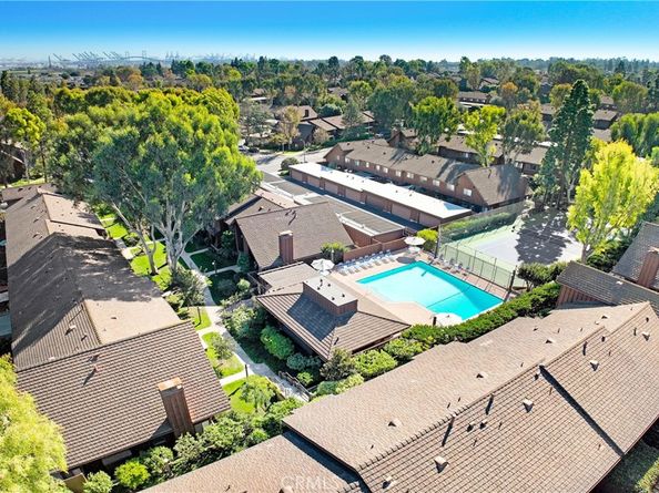 2205 Stonewood Court, San Pedro CA 90732