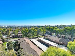 2205 Stonewood Court, San Pedro CA 90732