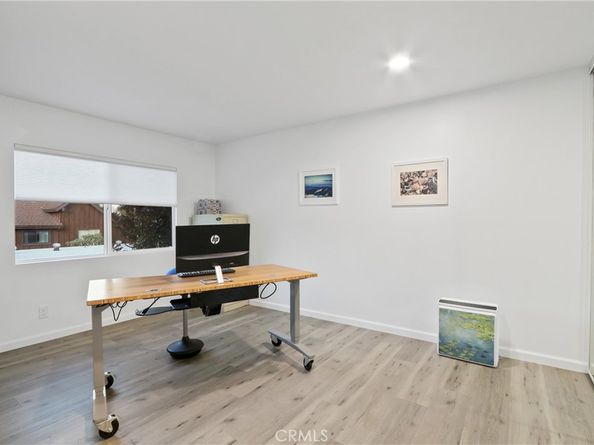 2205 Stonewood Court, San Pedro CA 90732