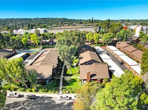 2205 Stonewood Court, San Pedro CA 90732