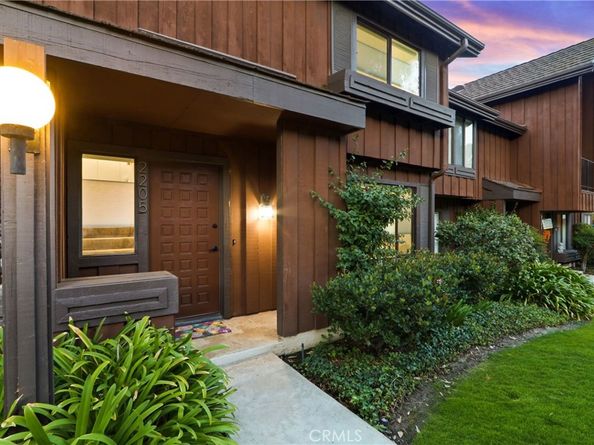 2205 Stonewood Court, San Pedro CA 90732