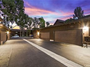 2205 Stonewood Court, San Pedro CA 90732