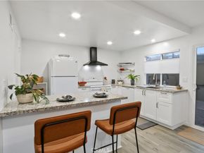 2205 Stonewood Court, San Pedro CA 90732