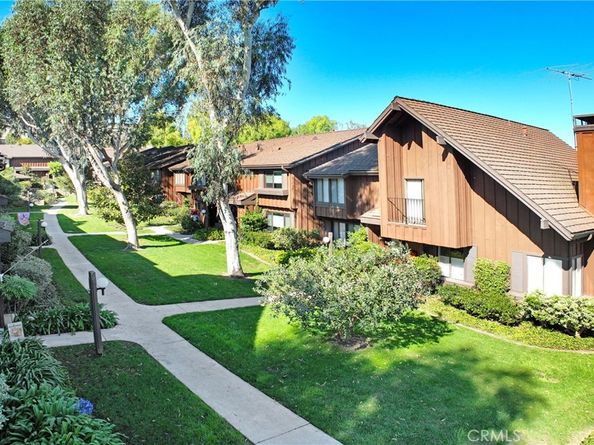 2205 Stonewood Court, San Pedro CA 90732