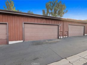 2205 Stonewood Court, San Pedro CA 90732