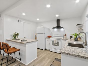 2205 Stonewood Court