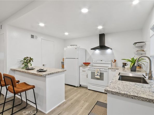 2205 Stonewood Court, San Pedro CA 90732