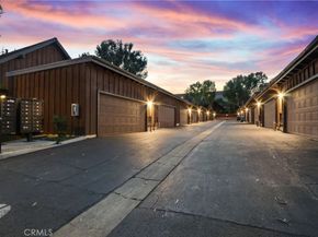 2205 Stonewood Court, San Pedro CA 90732