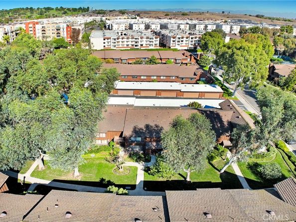 2205 Stonewood Court, San Pedro CA 90732