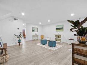 2205 Stonewood Court, San Pedro CA 90732