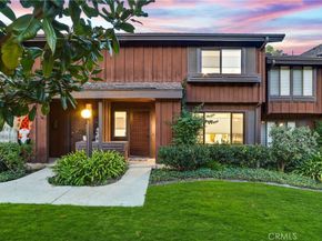 2205 Stonewood Court, San Pedro CA 90732