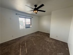 1057 N Neptune, Wilmington CA 90744