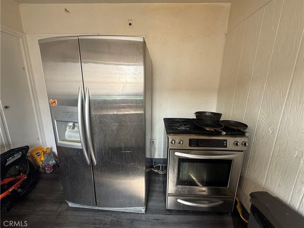 1057 N Neptune, Wilmington CA 90744