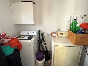 1057 N Neptune, Wilmington CA 90744