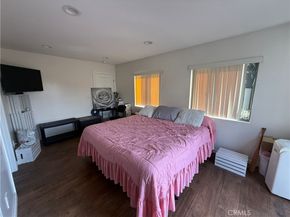 1057 N Neptune, Wilmington CA 90744