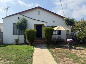 1057 N Neptune, Wilmington CA 90744