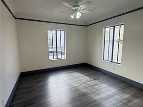 1057 N Neptune, Wilmington CA 90744