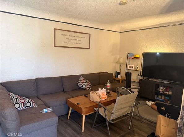 1057 N Neptune, Wilmington CA 90744