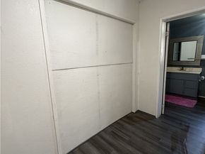 1057 N Neptune, Wilmington CA 90744