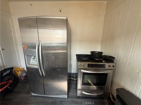 1057 N Neptune, Wilmington CA 90744