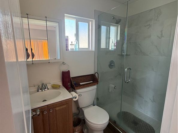 1057 N Neptune, Wilmington CA 90744