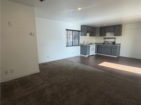 1057 N Neptune, Wilmington CA 90744