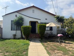 1057 N Neptune, Wilmington CA 90744