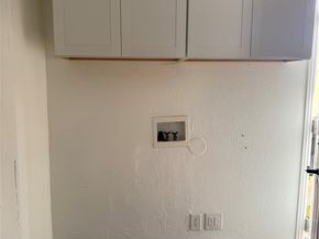 1057 N Neptune, Wilmington CA 90744