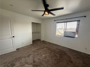 1057 N Neptune, Wilmington CA 90744