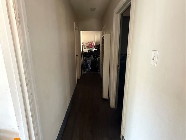 1057 N Neptune, Wilmington CA 90744