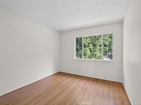 1511 Eudora Ave, Wilmington CA 90744