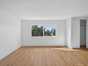 1511 Eudora Ave, Wilmington CA 90744