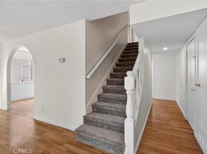 1511 Eudora Ave, Wilmington CA 90744